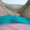 foto do perfil mrcssander